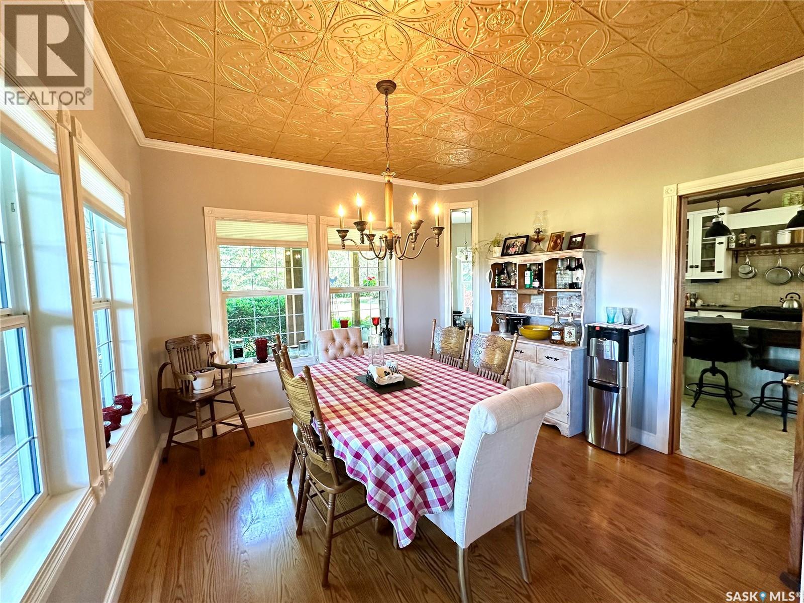 Lot 1 Emerald Park Drive, Spiritwood Rm No. 496, Saskatchewan  S0J 2M0 - Photo 6 - SK031871