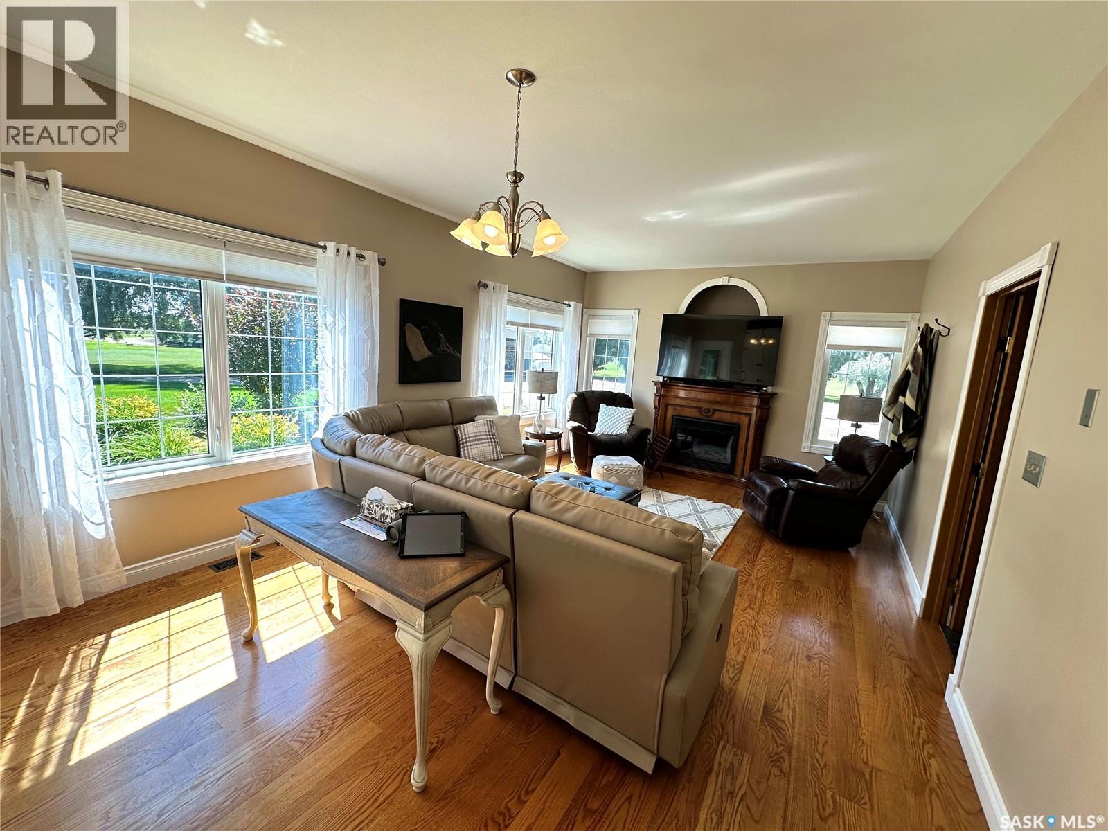 Lot 1 Emerald Park Drive, Spiritwood Rm No. 496, Saskatchewan  S0J 2M0 - Photo 7 - SK031871