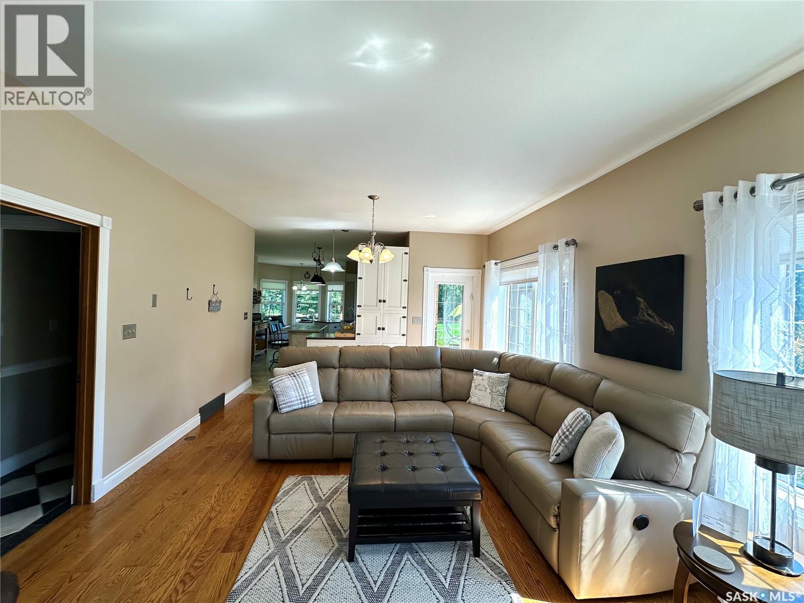 Lot 1 Emerald Park Drive, Spiritwood Rm No. 496, Saskatchewan  S0J 2M0 - Photo 8 - SK031871