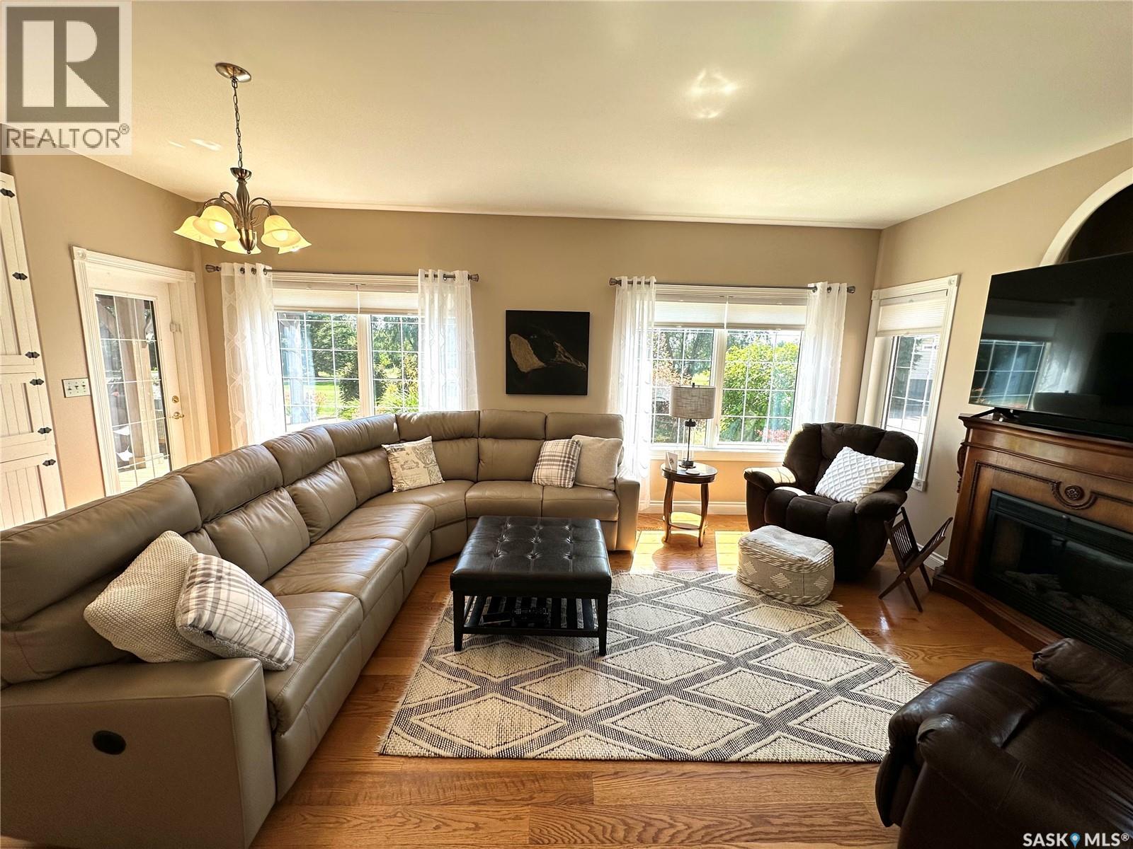 Lot 1 Emerald Park Drive, Spiritwood Rm No. 496, Saskatchewan  S0J 2M0 - Photo 9 - SK031871