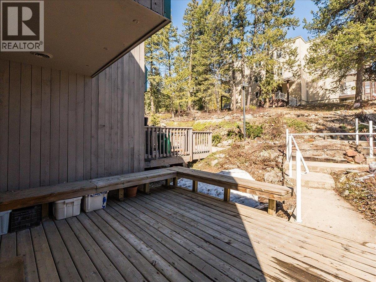 4 Monashee Place, Rossland, British Columbia  V0G 1Y0 - Photo 39 - 10381411