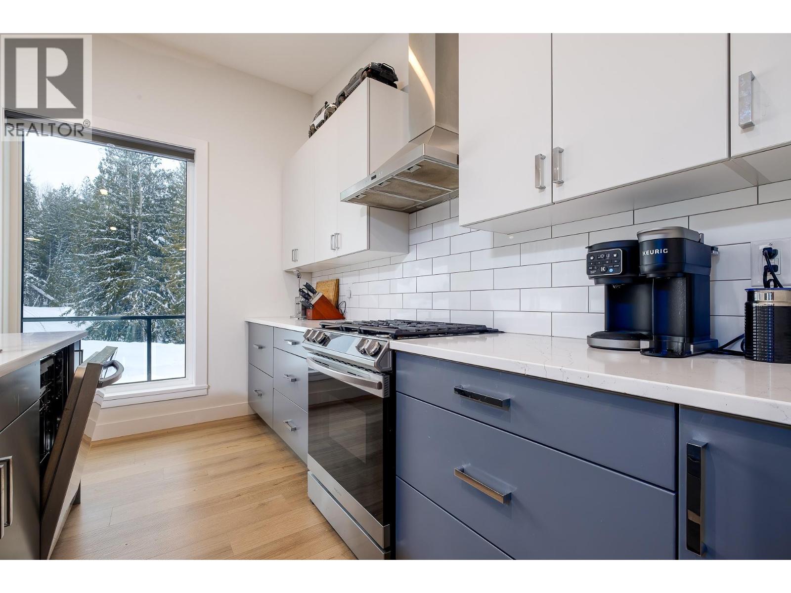 1126 Caldera Road, Rossland, British Columbia  V0G 1Y0 - Photo 38 - 10374546