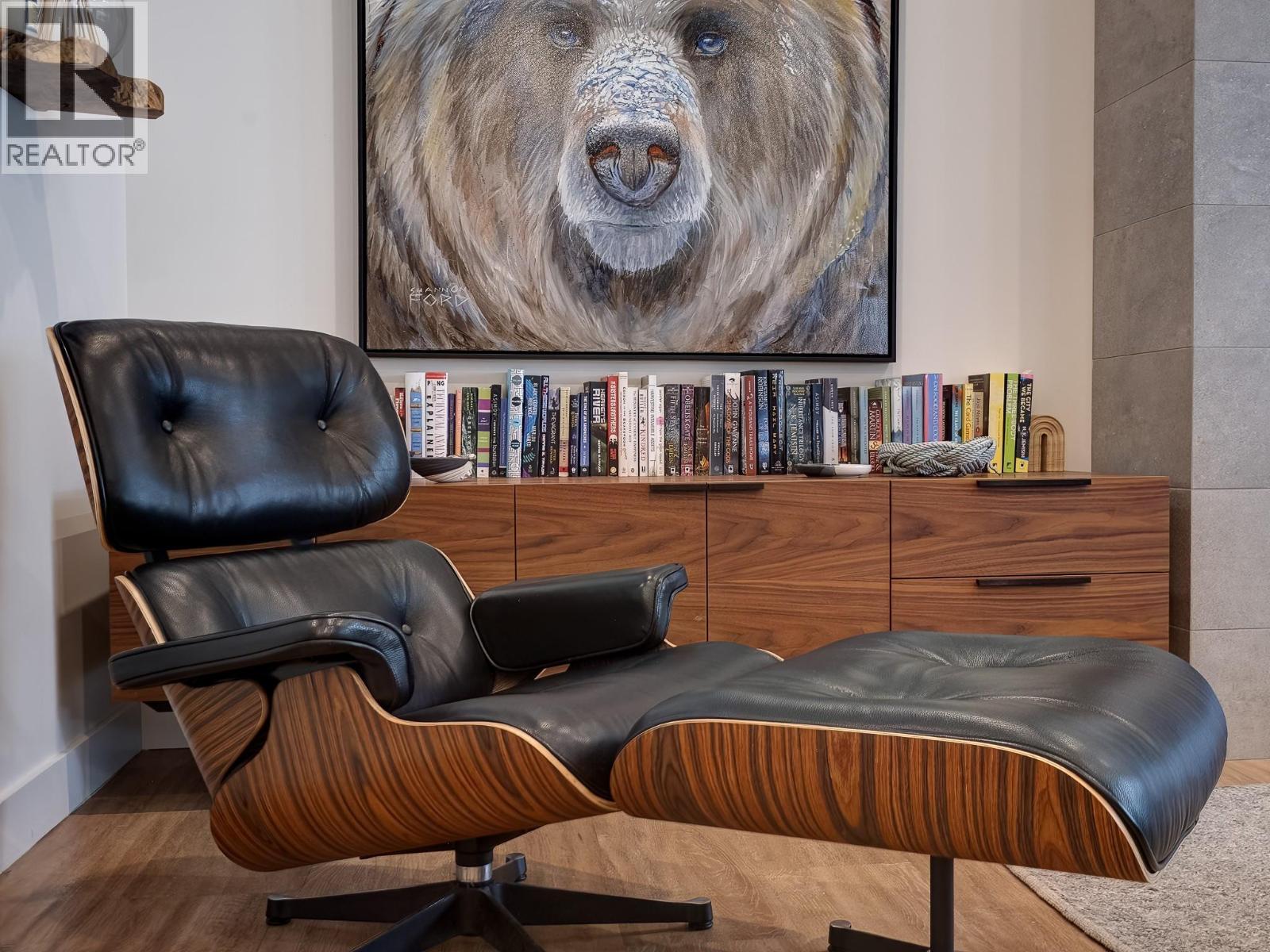 1126 Caldera Road, Rossland, British Columbia  V0G 1Y0 - Photo 26 - 10374546