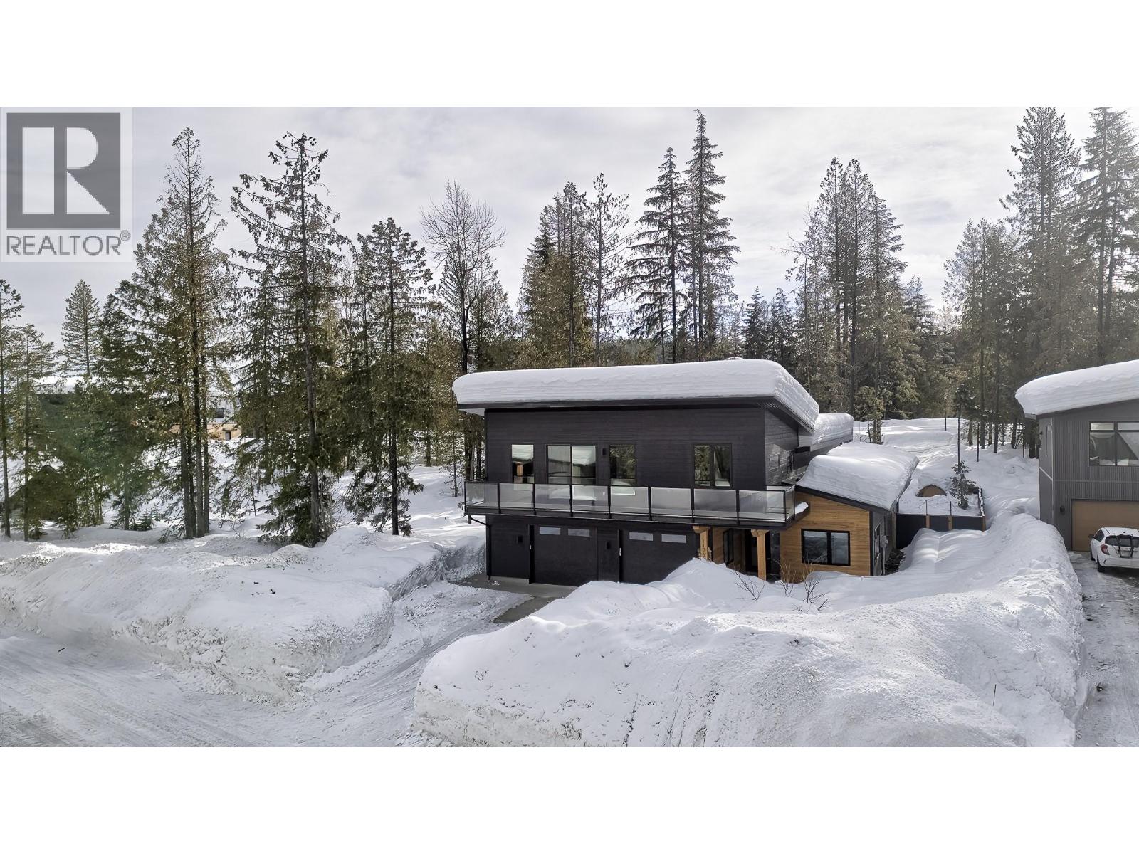 1126 Caldera Road, Rossland, British Columbia  V0G 1Y0 - Photo 56 - 10374546