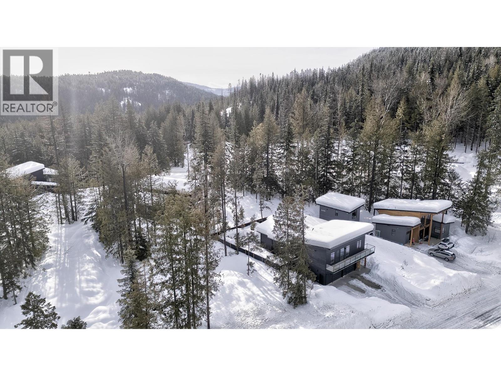 1126 Caldera Road, Rossland, British Columbia  V0G 1Y0 - Photo 54 - 10374546