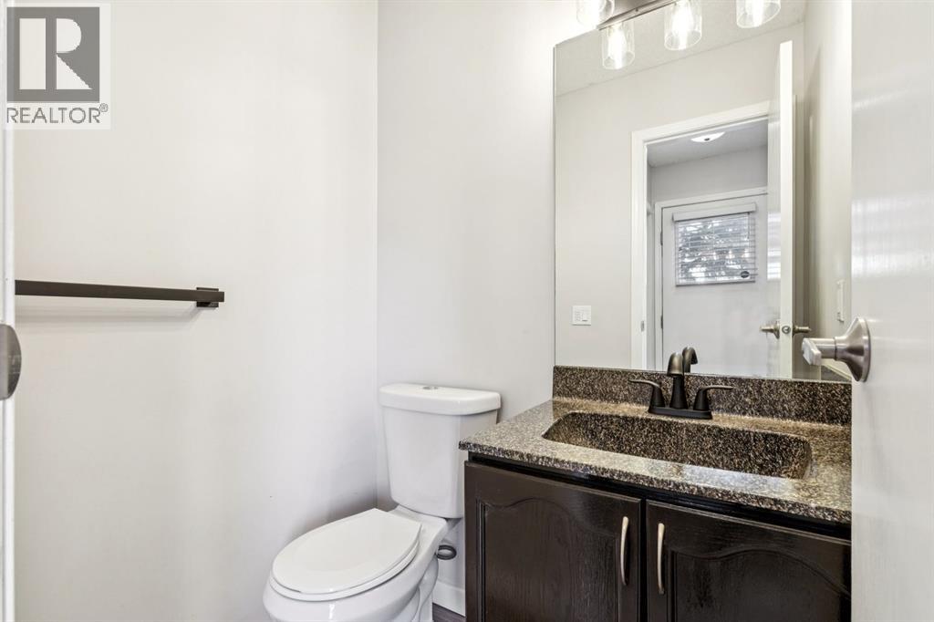 172 Riverglen Park Se, Calgary, Alberta  T2C 3Z1 - Photo 14 - A2297506