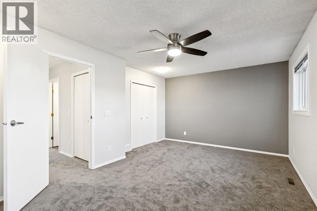 172 Riverglen Park Se, Calgary, Alberta  T2C 3Z1 - Photo 21 - A2297506