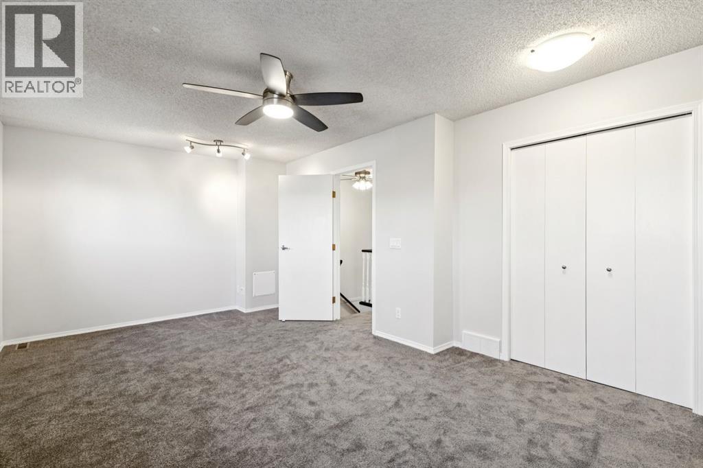 172 Riverglen Park Se, Calgary, Alberta  T2C 3Z1 - Photo 22 - A2297506