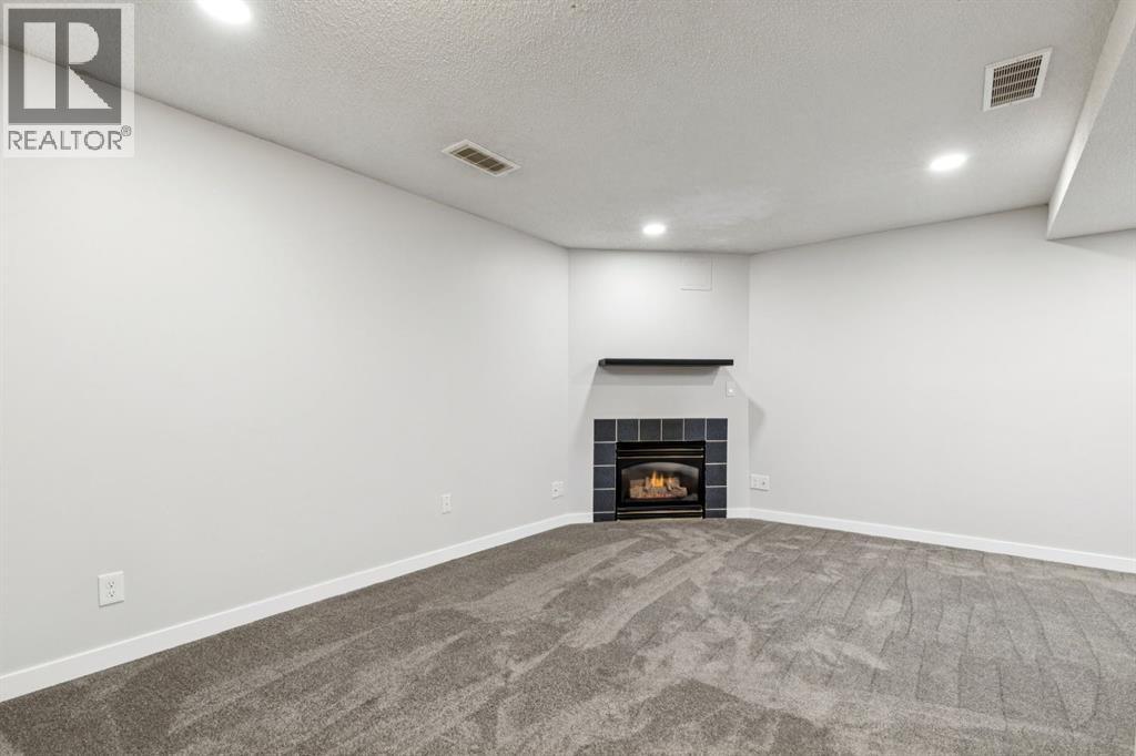 172 Riverglen Park Se, Calgary, Alberta  T2C 3Z1 - Photo 26 - A2297506