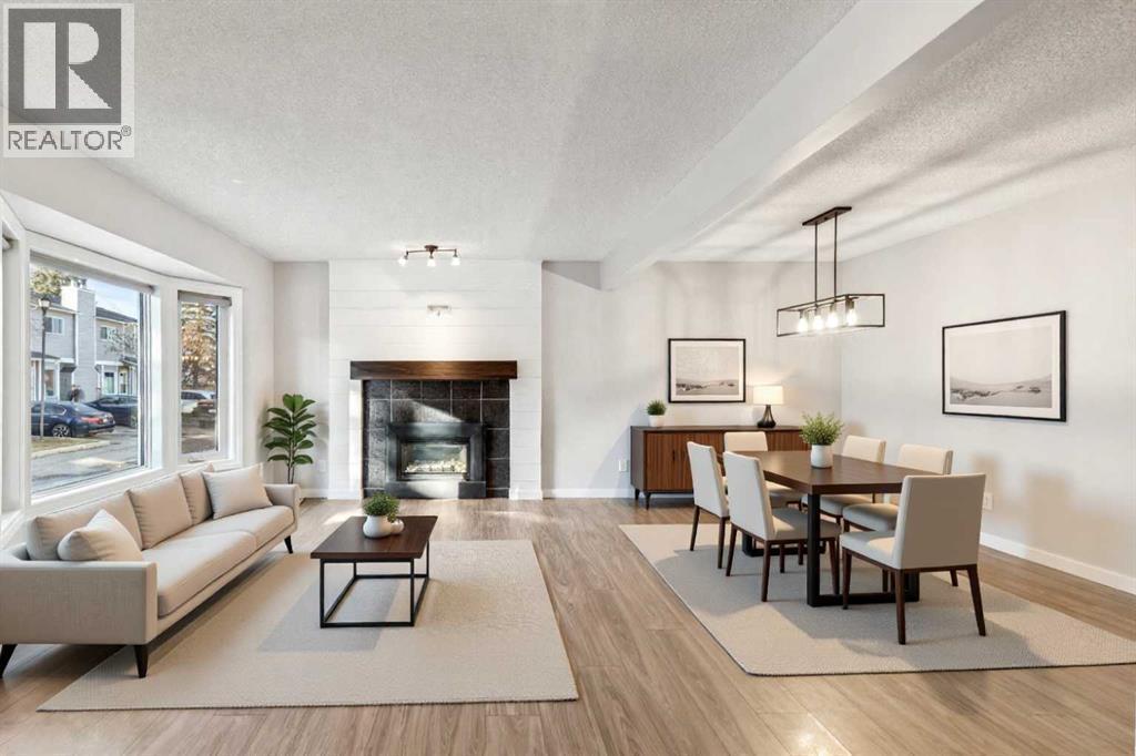 172 Riverglen Park Se, Calgary, Alberta  T2C 3Z1 - Photo 3 - A2297506