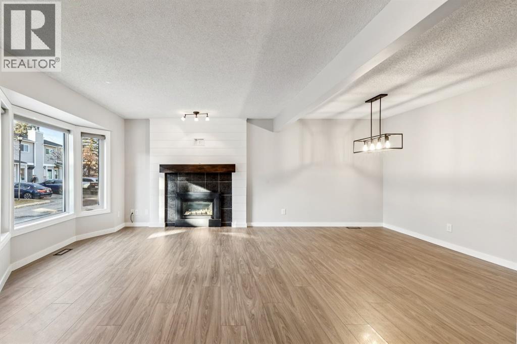 172 Riverglen Park Se, Calgary, Alberta  T2C 3Z1 - Photo 9 - A2297506