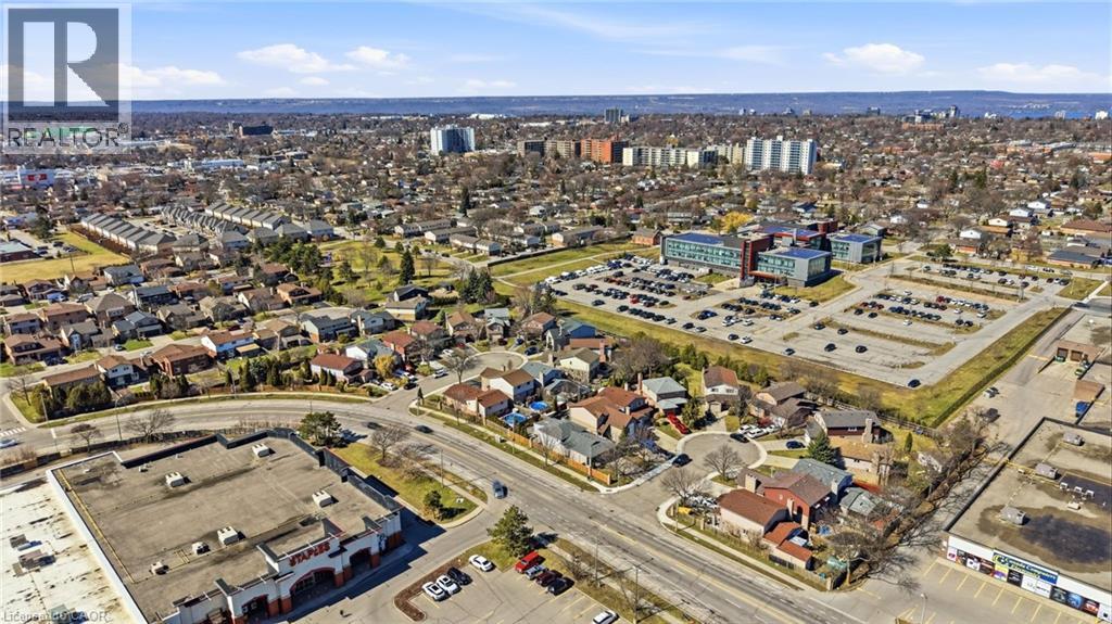 15 Finch Place, Hamilton, Ontario  L9A 5C2 - Photo 47 - 40817071