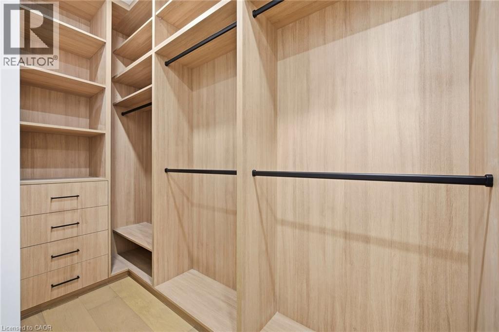 1228 Alexandra Avenue, Mississauga, Ontario  L5E 2A5 - Photo 26 - 40817048