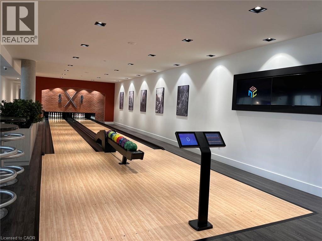 5 Wellington Street S Unit# 1710, Kitchener, Ontario  N2G 0E3 - Photo 18 - 40816967