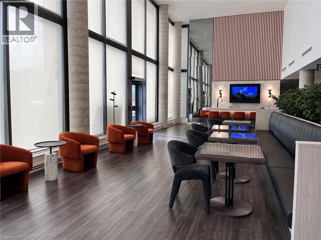 5 Wellington Street S Unit# 1710, Kitchener, Ontario  N2G 0E3 - Photo 19 - 40816967