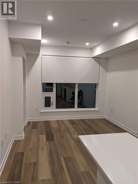 5 Wellington Street S Unit# 1710, Kitchener, Ontario  N2G 0E3 - Photo 7 - 40816967