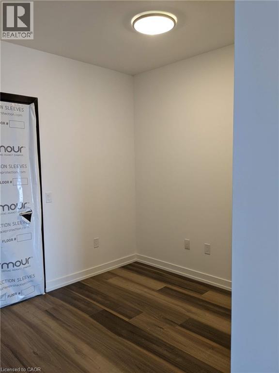 5 Wellington Street S Unit# 1710, Kitchener, Ontario  N2G 0E3 - Photo 8 - 40816967