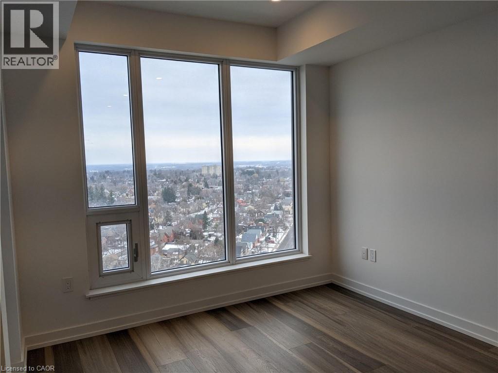 5 Wellington Street S Unit# 1710, Kitchener, Ontario  N2G 0E3 - Photo 9 - 40816967