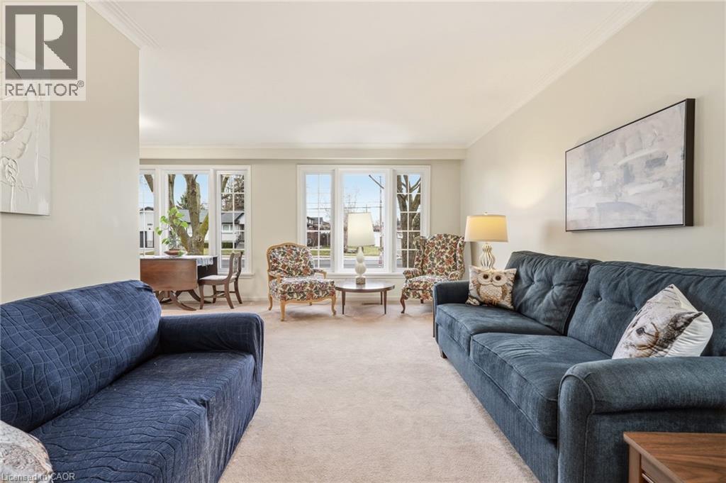 2400 Prospect Street, Burlington, Ontario  L7R 2A8 - Photo 12 - 40816966