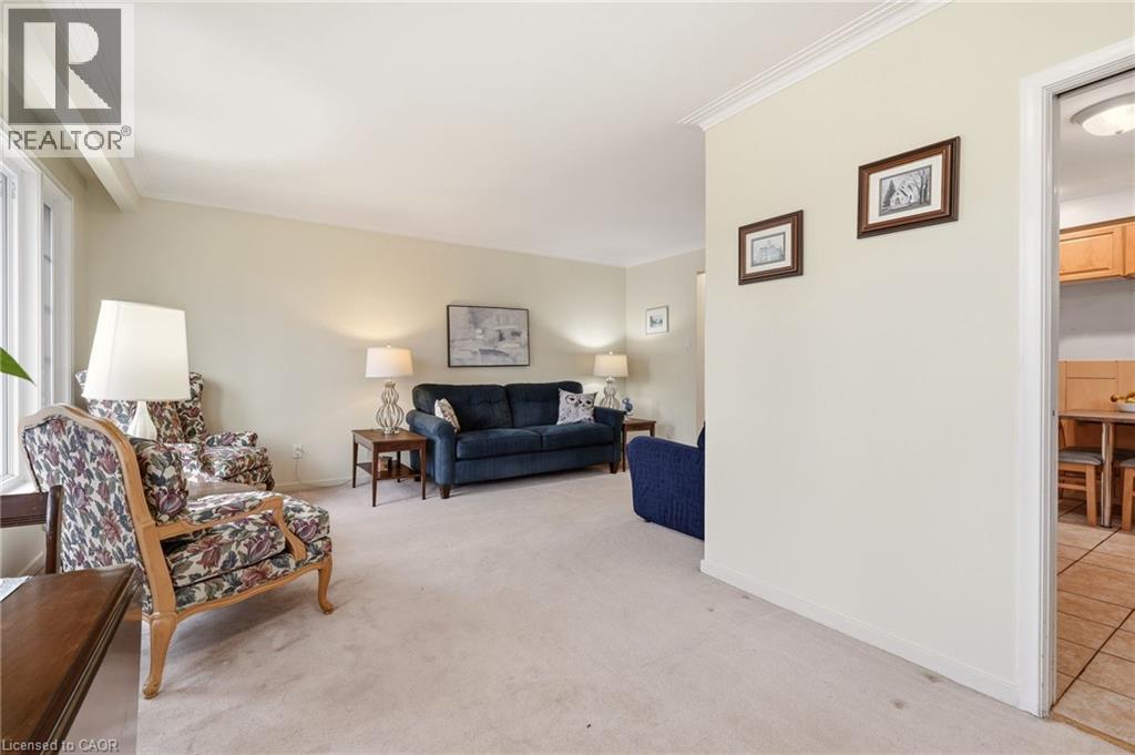 2400 Prospect Street, Burlington, Ontario  L7R 2A8 - Photo 14 - 40816966