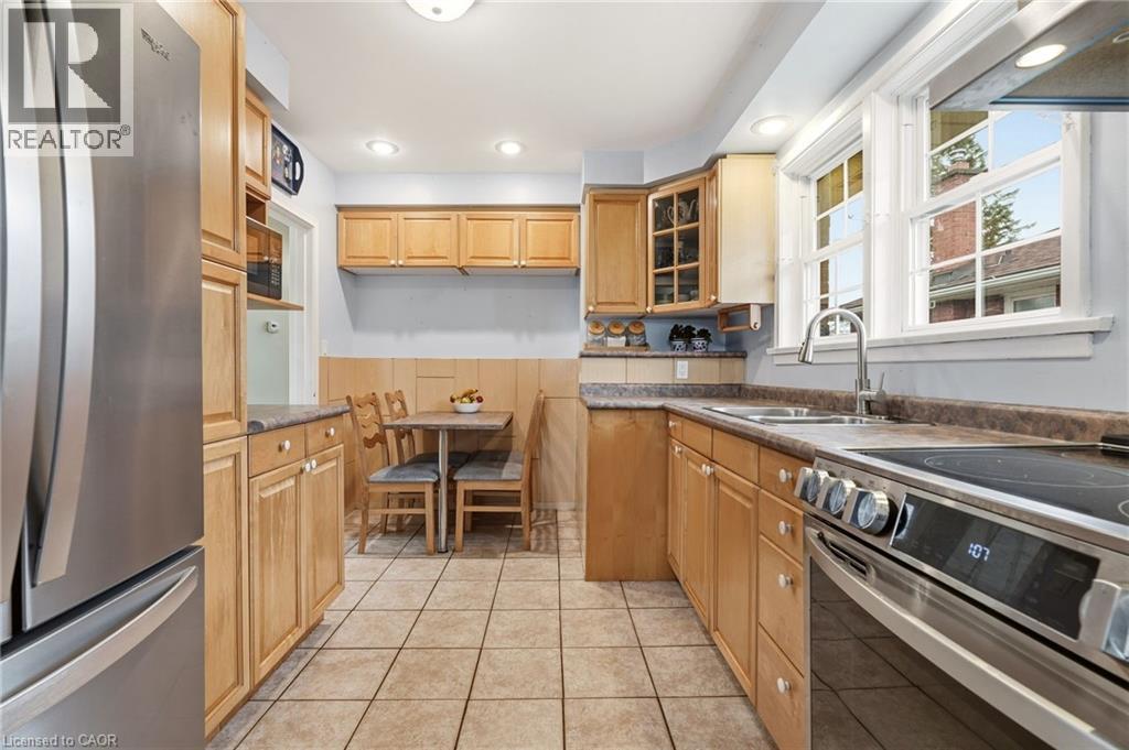 2400 Prospect Street, Burlington, Ontario  L7R 2A8 - Photo 16 - 40816966