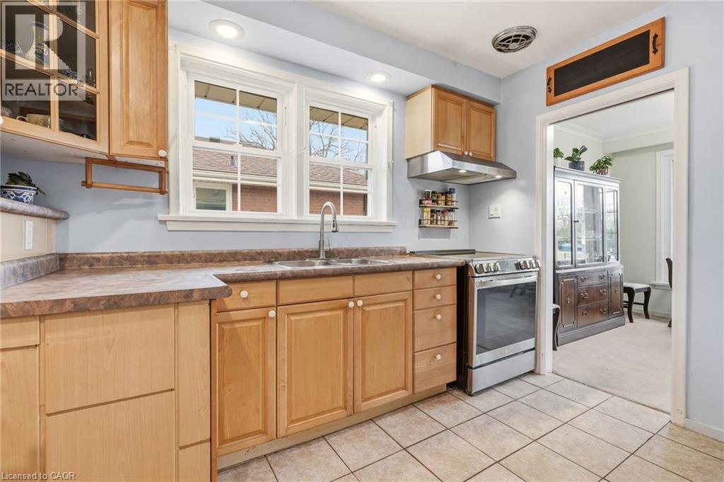 2400 Prospect Street, Burlington, Ontario  L7R 2A8 - Photo 21 - 40816966