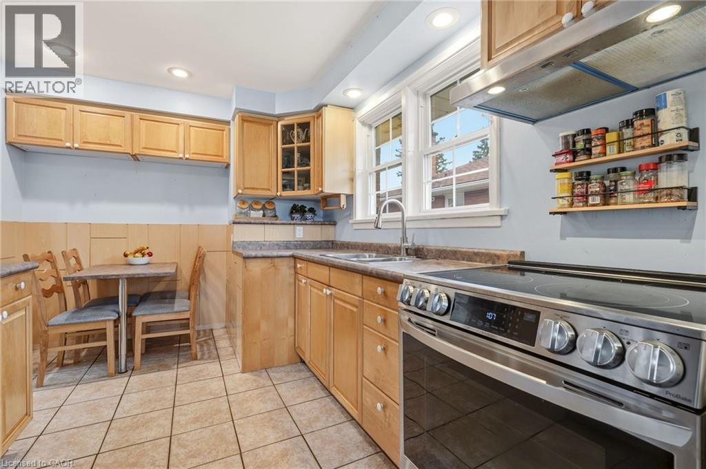 2400 Prospect Street, Burlington, Ontario  L7R 2A8 - Photo 22 - 40816966