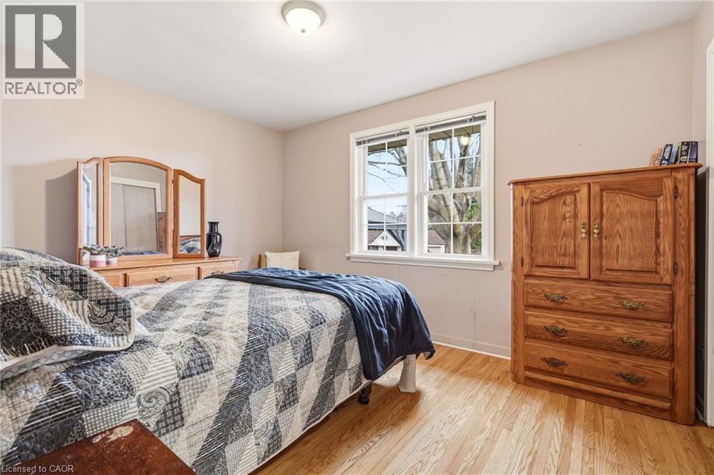 2400 Prospect Street, Burlington, Ontario  L7R 2A8 - Photo 26 - 40816966