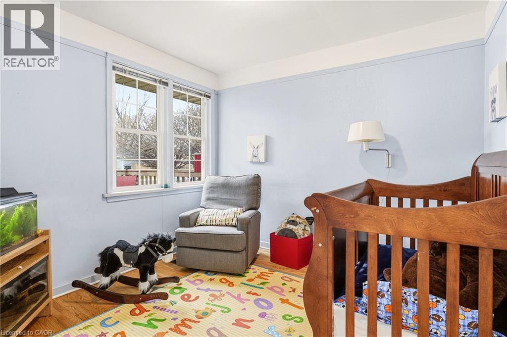 2400 Prospect Street, Burlington, Ontario  L7R 2A8 - Photo 29 - 40816966