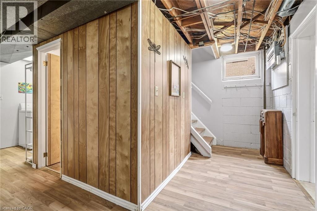 2400 Prospect Street, Burlington, Ontario  L7R 2A8 - Photo 31 - 40816966