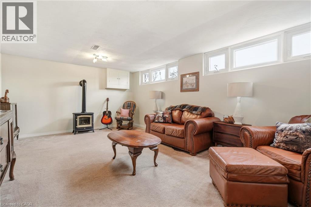 2400 Prospect Street, Burlington, Ontario  L7R 2A8 - Photo 34 - 40816966