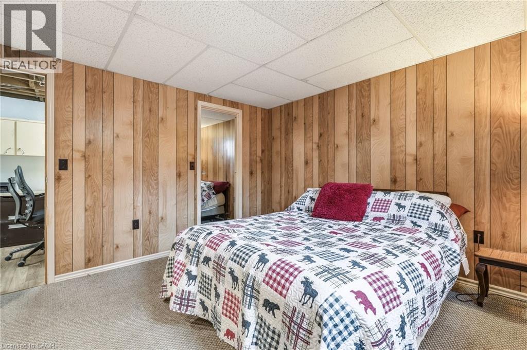 2400 Prospect Street, Burlington, Ontario  L7R 2A8 - Photo 37 - 40816966