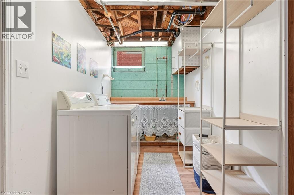 2400 Prospect Street, Burlington, Ontario  L7R 2A8 - Photo 42 - 40816966