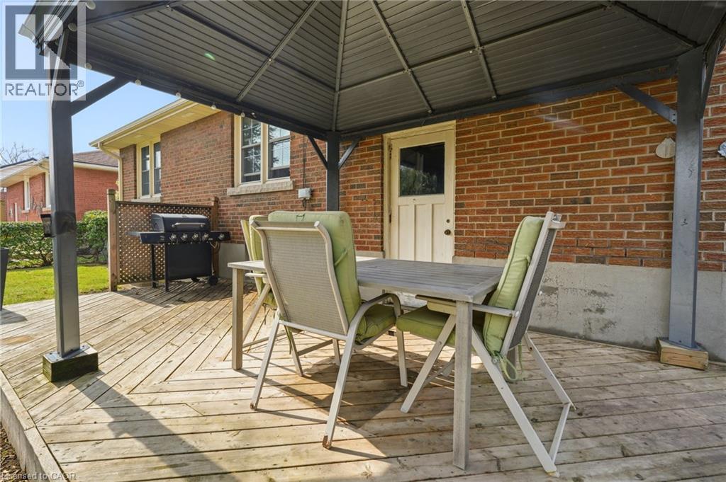 2400 Prospect Street, Burlington, Ontario  L7R 2A8 - Photo 43 - 40816966