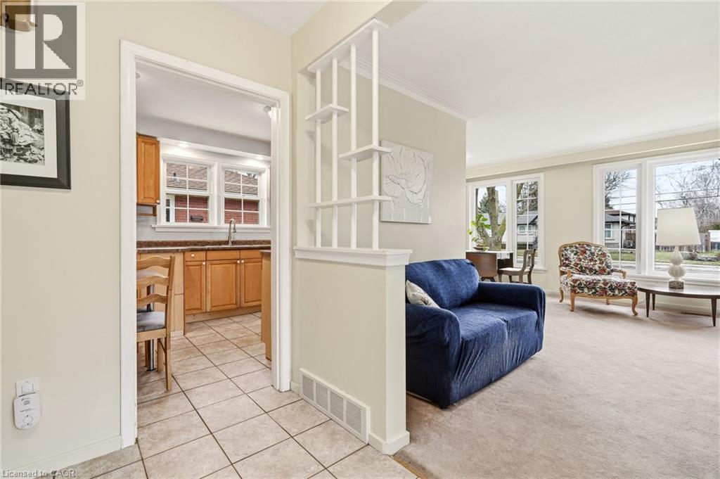 2400 Prospect Street, Burlington, Ontario  L7R 2A8 - Photo 5 - 40816966