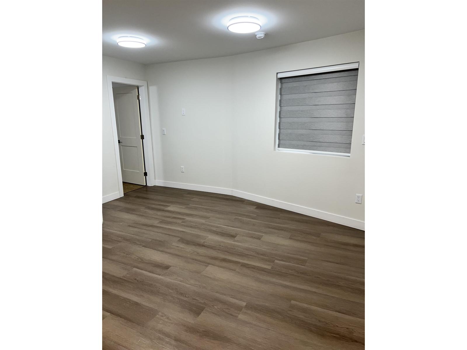 7662 125 Street, Surrey, British Columbia  V3W 7W4 - Photo 20 - R3106271