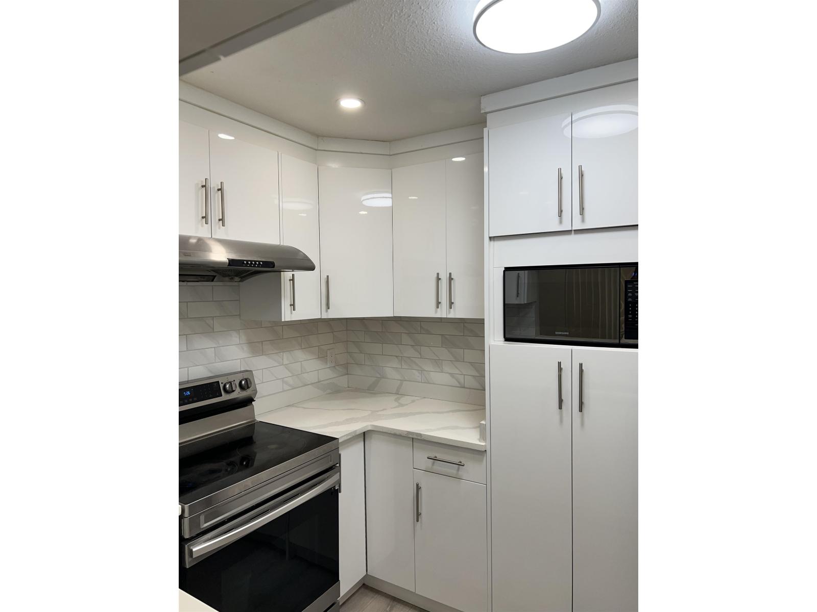 7662 125 Street, Surrey, British Columbia  V3W 7W4 - Photo 10 - R3106271