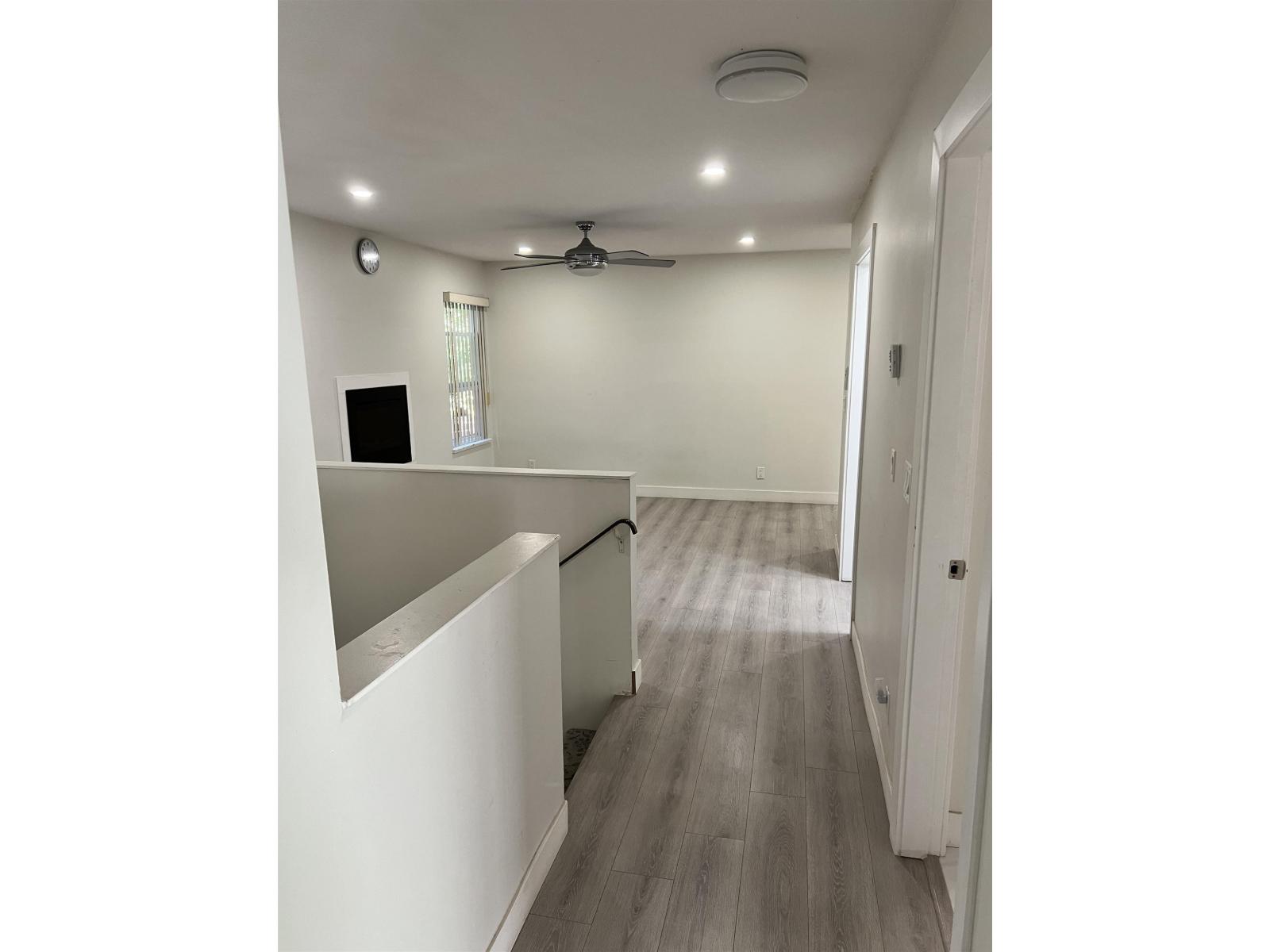 7662 125 Street, Surrey, British Columbia  V3W 7W4 - Photo 17 - R3106271