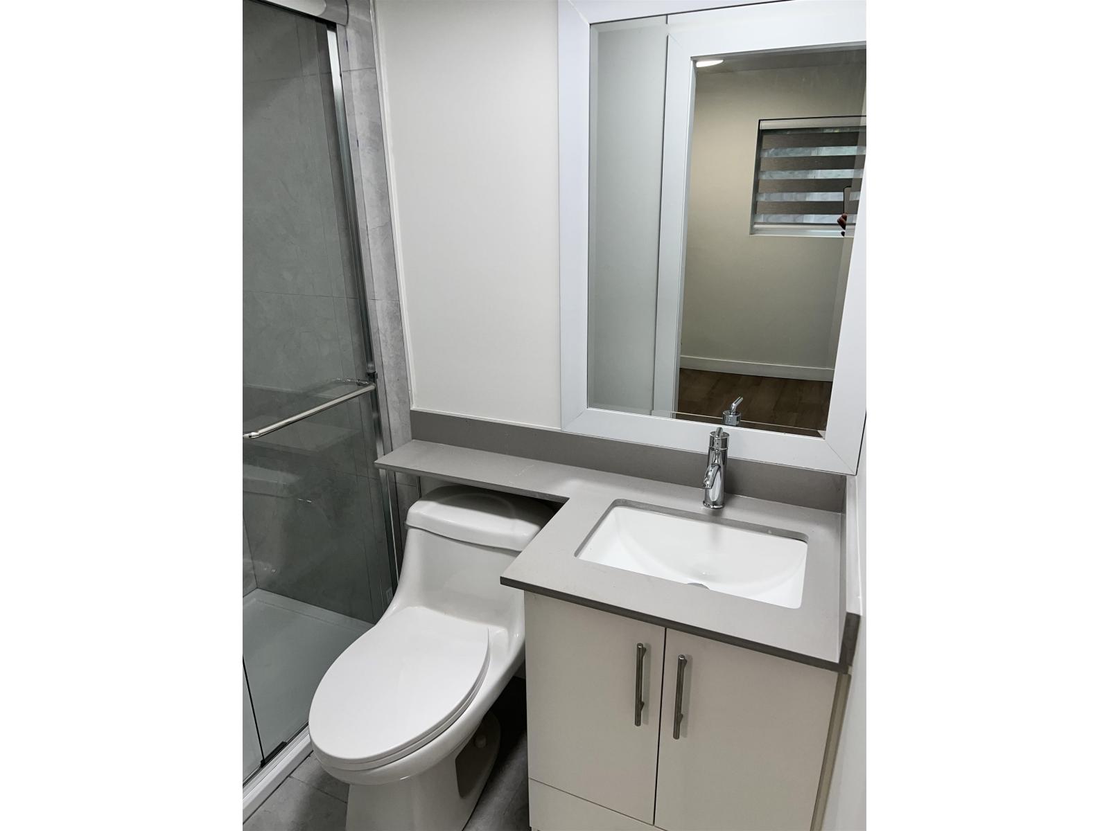 7662 125 Street, Surrey, British Columbia  V3W 7W4 - Photo 18 - R3106271