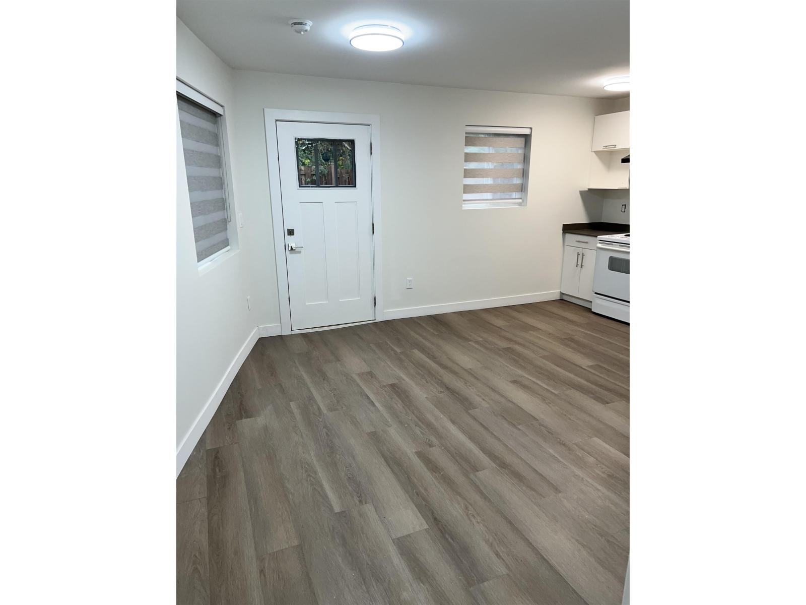 7662 125 Street, Surrey, British Columbia  V3W 7W4 - Photo 21 - R3106271