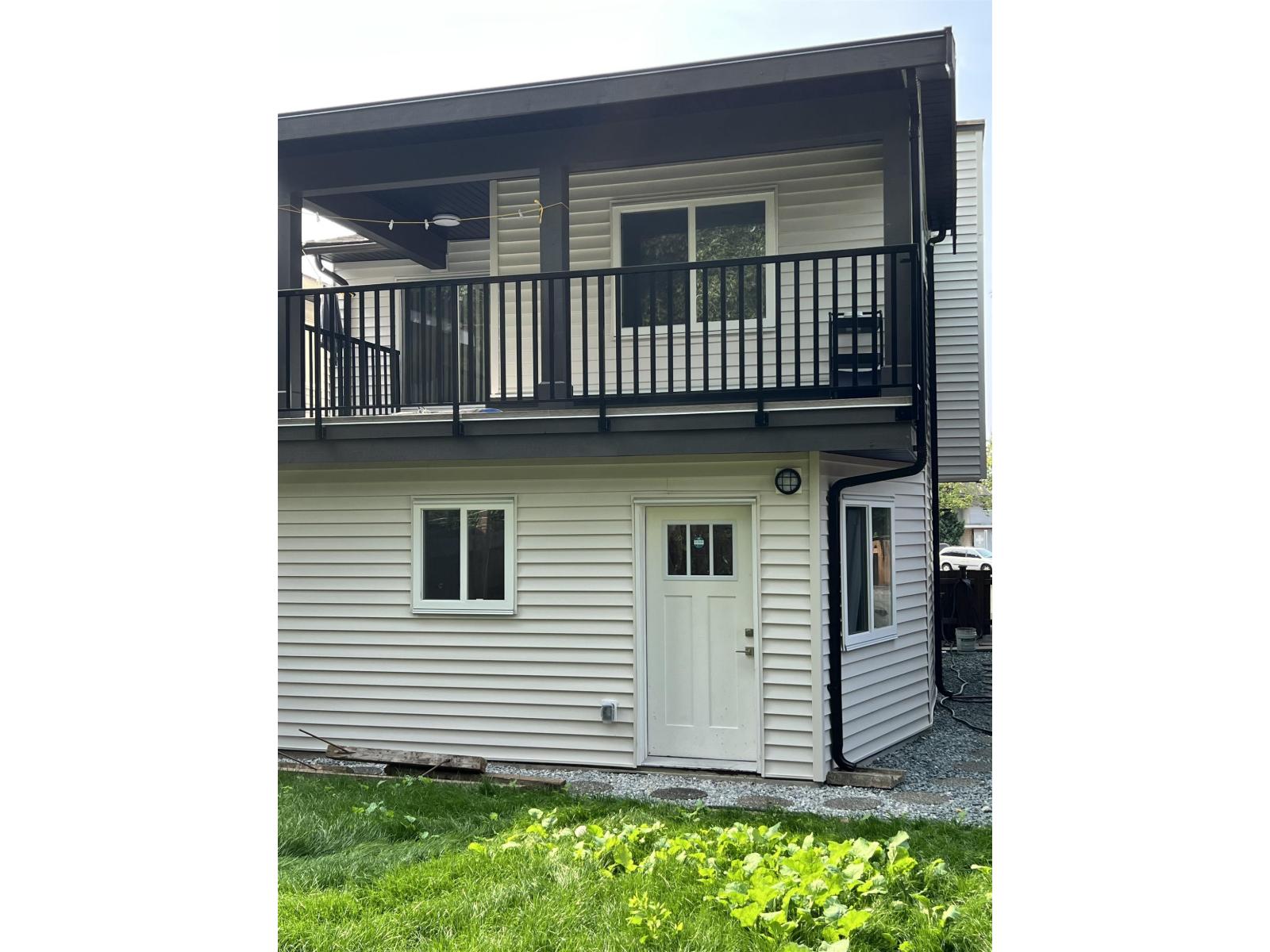 7662 125 Street, Surrey, British Columbia  V3W 7W4 - Photo 5 - R3106271