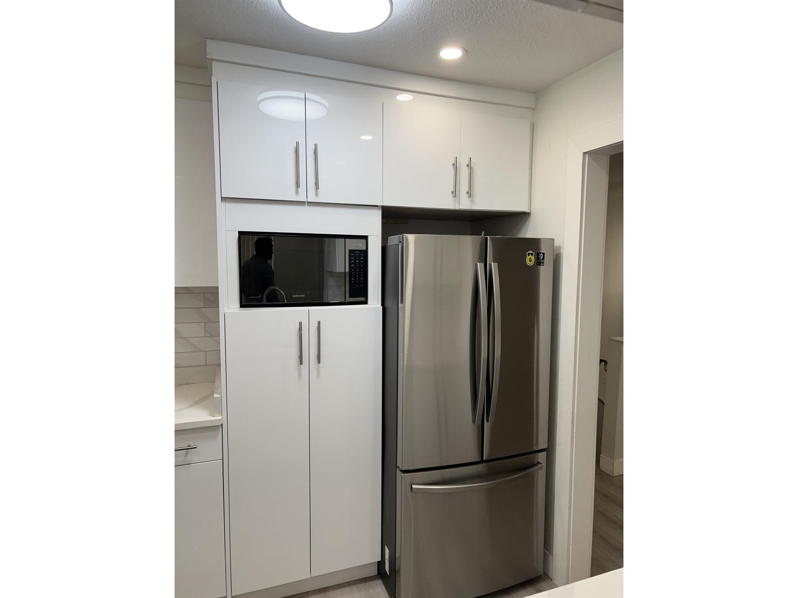 7662 125 Street, Surrey, British Columbia  V3W 7W4 - Photo 8 - R3106271