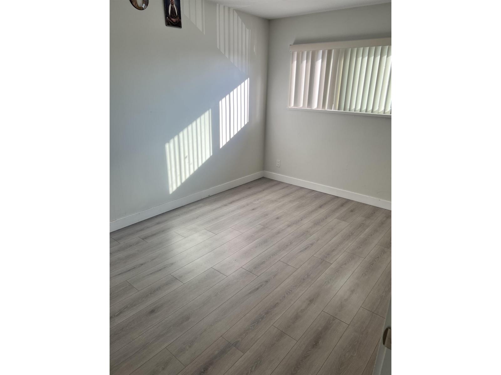 7662 125 Street, Surrey, British Columbia  V3W 7W4 - Photo 13 - R3106271