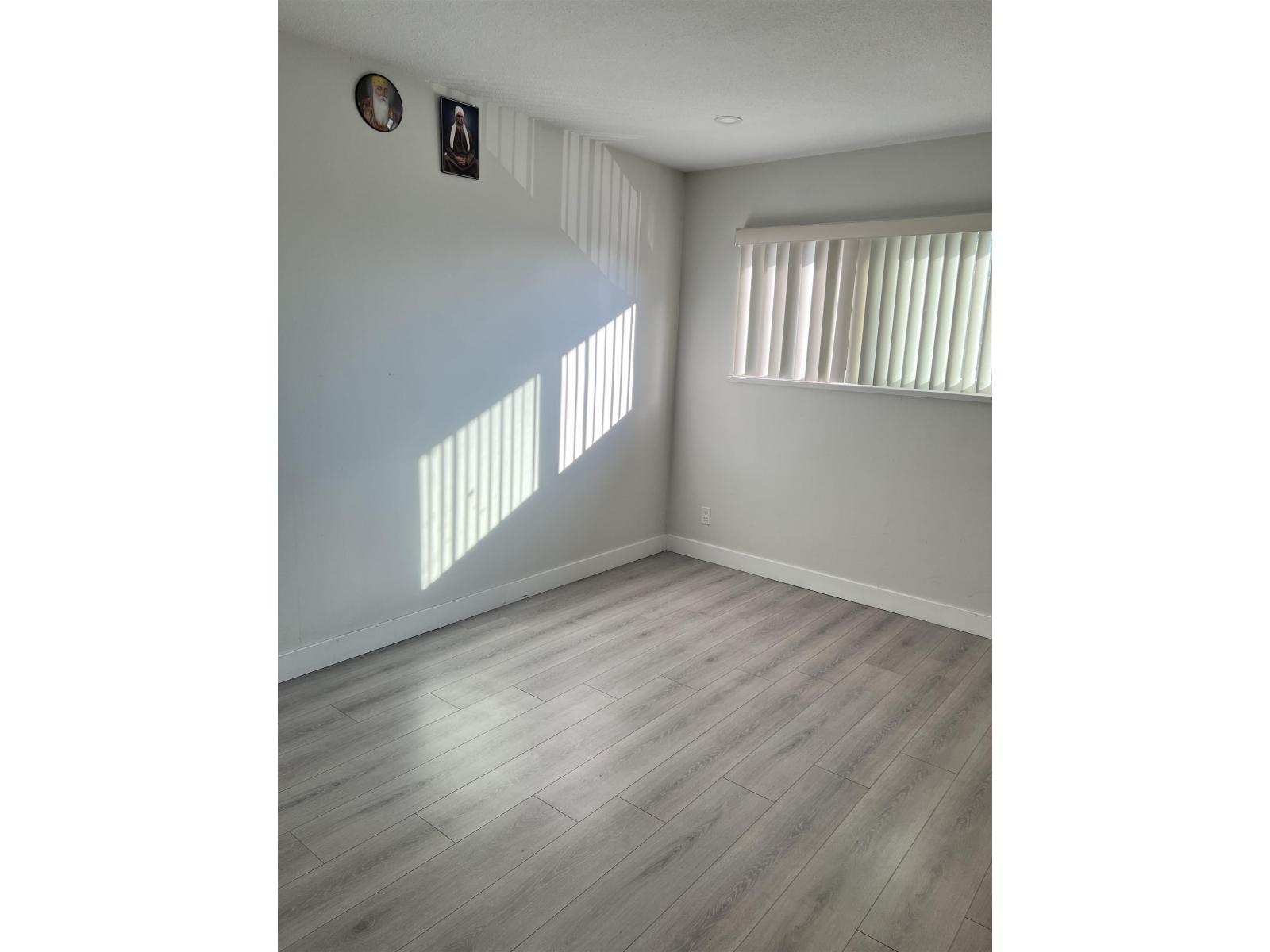 7662 125 Street, Surrey, British Columbia  V3W 7W4 - Photo 12 - R3106271