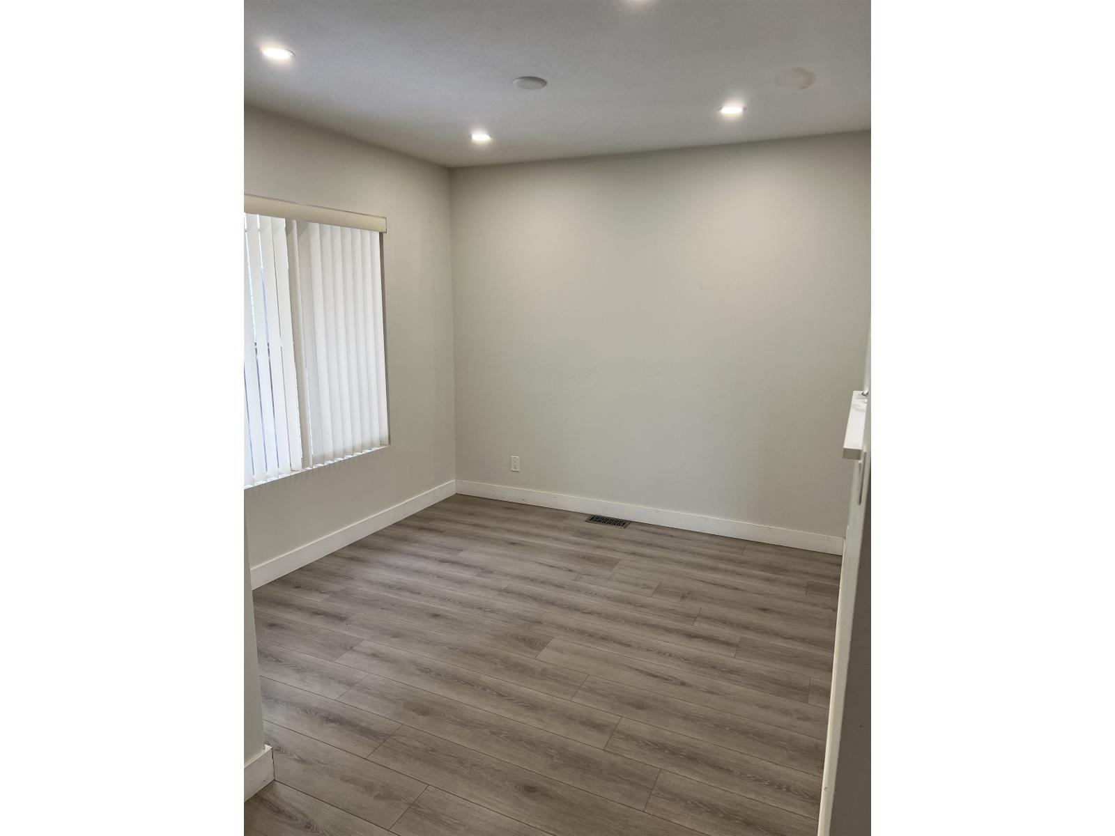 7662 125 Street, Surrey, British Columbia  V3W 7W4 - Photo 14 - R3106271