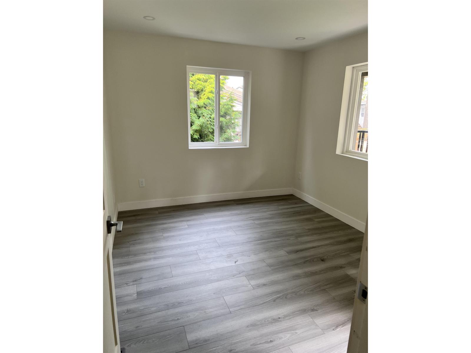 7662 125 Street, Surrey, British Columbia  V3W 7W4 - Photo 16 - R3106271