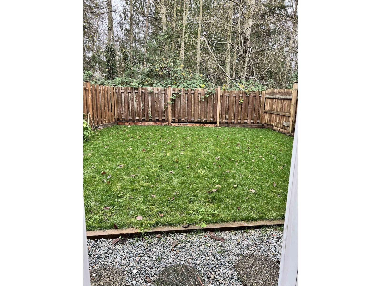 7662 125 Street, Surrey, British Columbia  V3W 7W4 - Photo 22 - R3106271