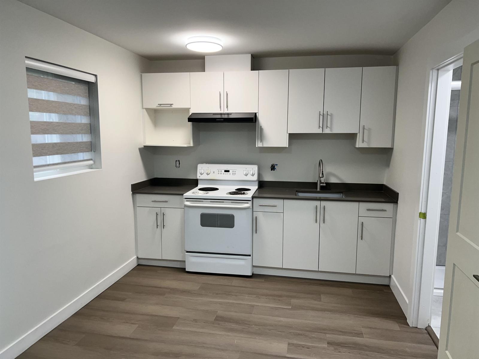 7662 125 Street, Surrey, British Columbia  V3W 7W4 - Photo 19 - R3106271