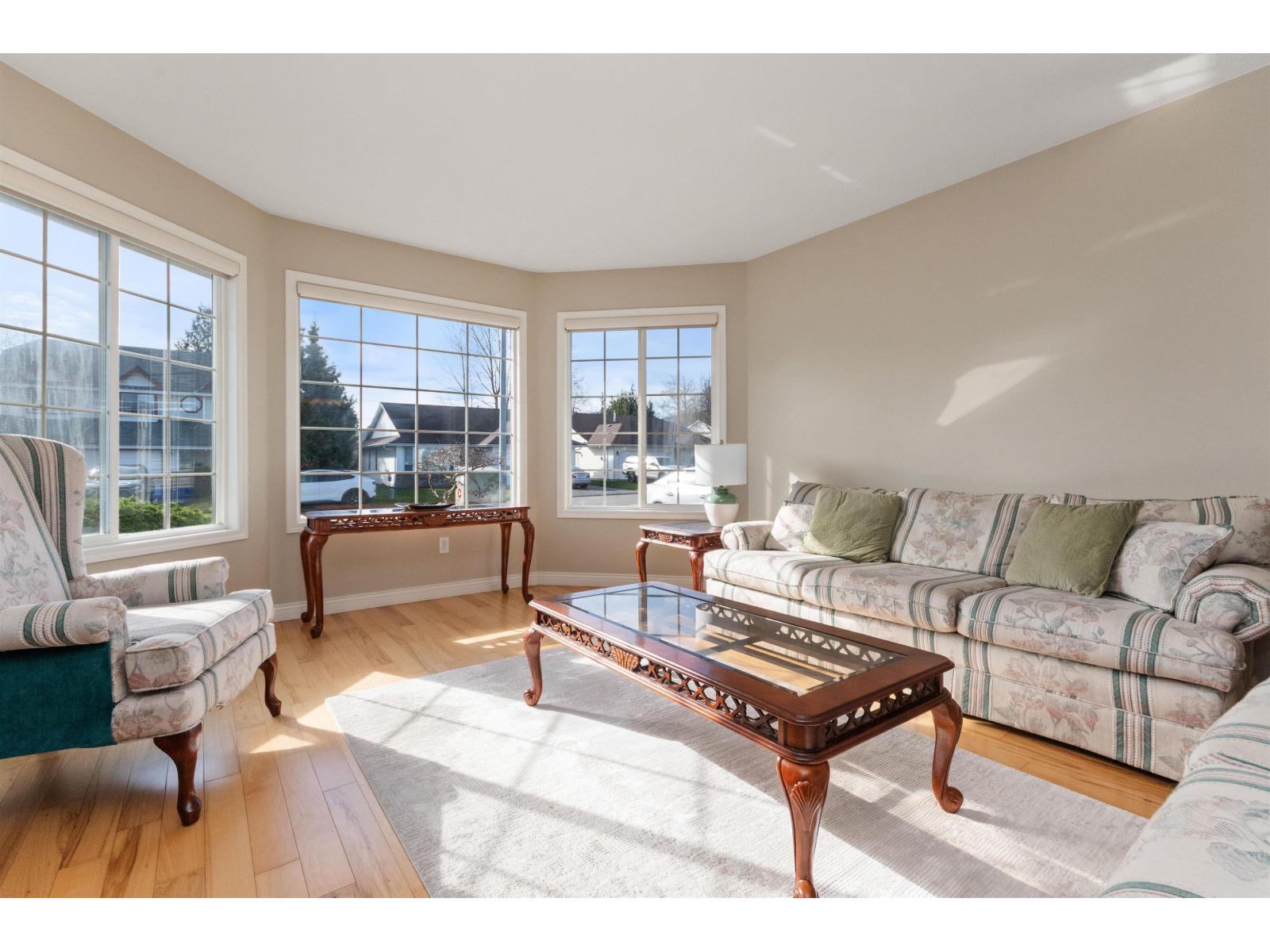 7534 Garnet Drive, Sardis West Vedder, Chilliwack, British Columbia  V2R 3A9 - Photo 11 - R3106170