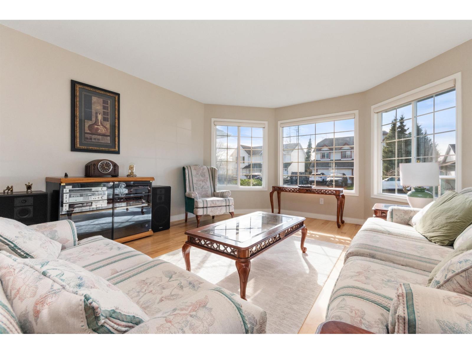 7534 Garnet Drive, Sardis West Vedder, Chilliwack, British Columbia  V2R 3A9 - Photo 14 - R3106170